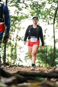 BIB: 
                            <button type="button" onclick="openModal(25781281)" class="btn btn-primary btn-sm float-right btn-popup" data-toggle="modal" data-target=".modal-high-quality">
                        <i class="fas fa-shopping-cart"></i> Add to Cart
                    </button>
                                            <button type="button" onclick="isThisMe(25781281, true)" class="btn btn-success btn-sm float-right btn-popup btn-isme hidden" data-toggle="tooltip" data-placement="bottom" title="นี่คือรูปของคุณใช่ไหม คลิกที่นี่เพื่อเอาเข้าอัลบั้ม">
                        <i class="fas fa-plus"></i> Add to album
                    </button>
                    <button type="button" onclick="isThisMe(25781281, false)" class="btn btn-warning btn-sm float-right btn-popup btn-isnotme hidden">
                        <i class="fas fa-ban"></i> Remove from album
                    </button>